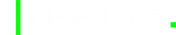 Haltr
